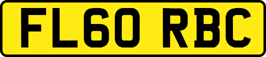 FL60RBC