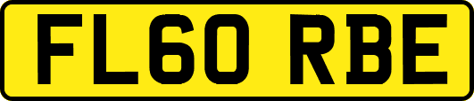 FL60RBE