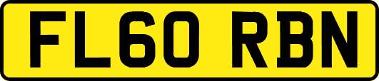 FL60RBN
