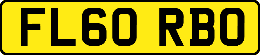 FL60RBO