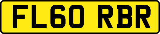 FL60RBR