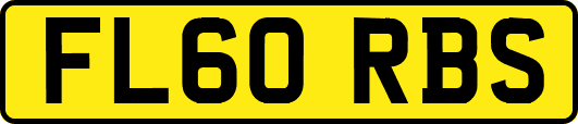 FL60RBS