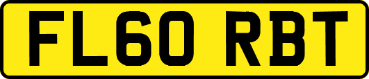 FL60RBT