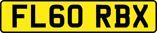 FL60RBX