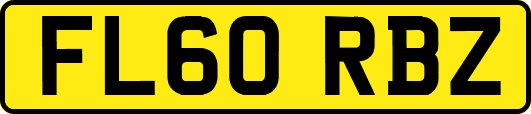 FL60RBZ