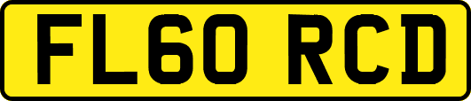 FL60RCD
