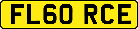 FL60RCE