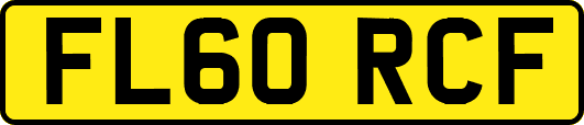 FL60RCF