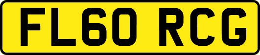 FL60RCG