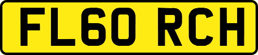 FL60RCH