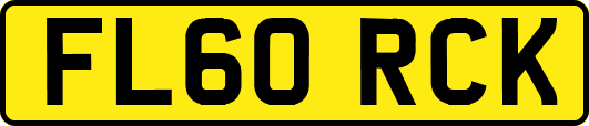 FL60RCK