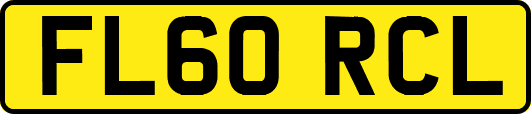 FL60RCL