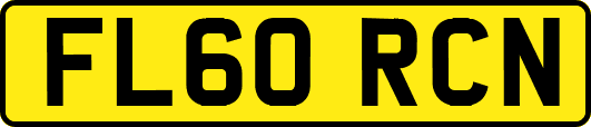 FL60RCN
