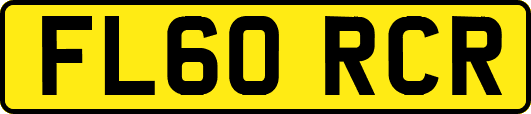 FL60RCR