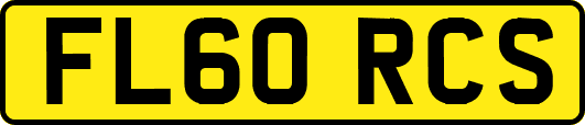 FL60RCS
