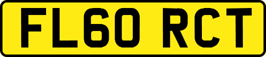FL60RCT