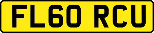 FL60RCU