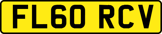 FL60RCV