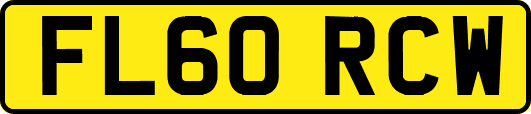 FL60RCW