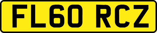 FL60RCZ