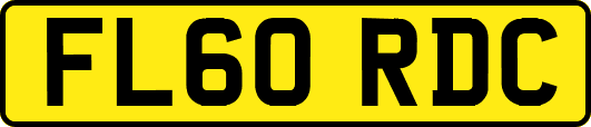 FL60RDC