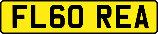 FL60REA
