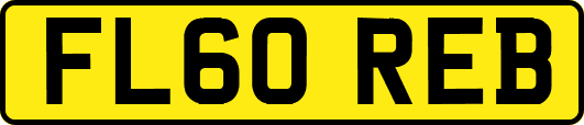 FL60REB