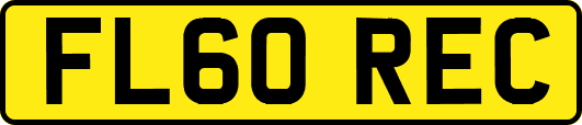 FL60REC