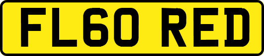 FL60RED