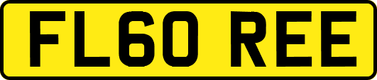 FL60REE