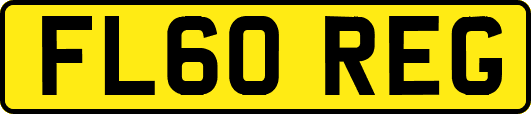 FL60REG