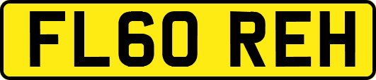 FL60REH