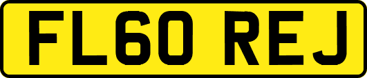 FL60REJ