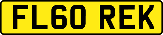 FL60REK