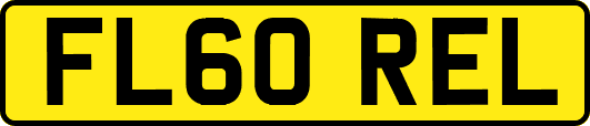 FL60REL