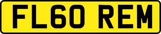 FL60REM