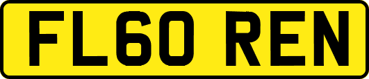 FL60REN
