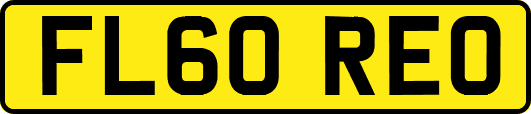 FL60REO
