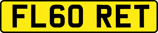 FL60RET