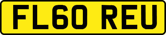 FL60REU