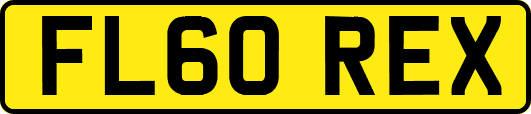 FL60REX