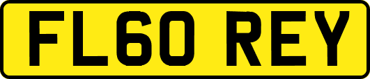 FL60REY