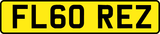 FL60REZ