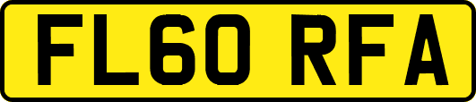 FL60RFA