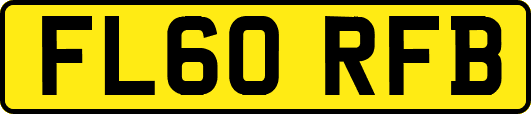 FL60RFB