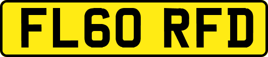 FL60RFD