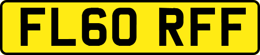 FL60RFF