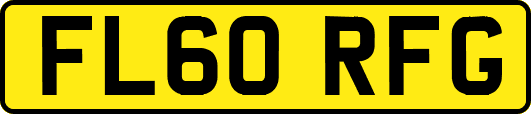 FL60RFG