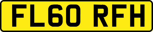 FL60RFH