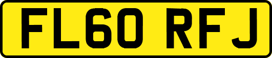 FL60RFJ